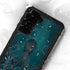 Vincent Hie Giant Octopus Galaxy S23 Waterproof Case
