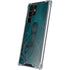 Giant Octopus by Vincent Hie Galaxy S24 Ultra Clear Case