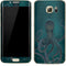 Vincent Hie Giant Octopus Galaxy S7 Edge Skin