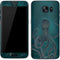 Vincent Hie Giant Octopus Galaxy S7 Skin