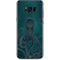 Vincent Hie Giant Octopus Galaxy S8 Plus Skin