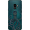 Vincent Hie Giant Octopus Galaxy S9 Skin