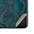 Vincent Hie Giant Octopus Galaxy Z Flip Skin