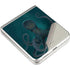 Vincent Hie Giant Octopus Galaxy Z Flip3 5G Skin