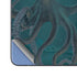 Giant Octopus by Vincent Hie Galaxy Z Fold5 5G Skin