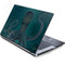 Vincent Hie Giant Octopus Generic Laptop Skin