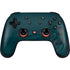 Vincent Hie Giant Octopus Google Stadia Controller Skin