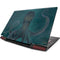 Vincent Hie Giant Octopus Lenovo IdeaPad Skin