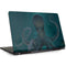 Vincent Hie Giant Octopus Dell Inspiron Skin