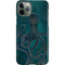 Vincent Hie Giant Octopus iPhone 11 Pro Lite Case