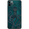 Vincent Hie Giant Octopus iPhone 11 Pro Max Skin