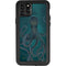 Vincent Hie Giant Octopus iPhone 11 Pro Max Waterproof Case