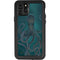 Vincent Hie Giant Octopus iPhone 11 Pro Waterproof Case