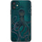 Vincent Hie Giant Octopus iPhone 11 Skin