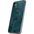 Vincent Hie Giant Octopus iPhone 11 Skin