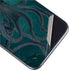 Vincent Hie Giant Octopus iPhone 11 Skin