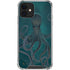 Vincent Hie Giant Octopus iPhone 12 Clear Case
