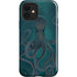 Vincent Hie Giant Octopus iPhone 12 Impact Case