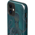 Vincent Hie Giant Octopus iPhone 12 Impact Case