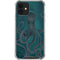 Vincent Hie Giant Octopus iPhone 12 Mini Clear Case