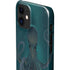 Vincent Hie Giant Octopus iPhone 12 Mini Lite Case