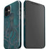 Vincent Hie Giant Octopus iPhone 12 Mini Lite Case