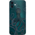 Vincent Hie Giant Octopus iPhone 12 Mini Skin