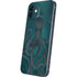 Vincent Hie Giant Octopus iPhone 12 Mini Skin