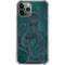 Vincent Hie Giant Octopus iPhone 12 Pro Clear Case
