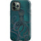 Vincent Hie Giant Octopus iPhone 12 Pro Impact Case