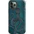 Vincent Hie Giant Octopus iPhone 12 Pro Impact Case