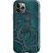 Vincent Hie Giant Octopus iPhone 12 Pro Max Impact Case