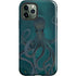 Vincent Hie Giant Octopus iPhone 12 Pro Max Impact Case