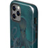 Vincent Hie Giant Octopus iPhone 12 Pro Max Impact Case