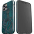 Vincent Hie Giant Octopus iPhone 12 Pro Max Impact Case