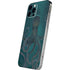 Vincent Hie Giant Octopus iPhone 12 Pro Max Skin