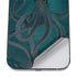 Vincent Hie Giant Octopus iPhone 12 Pro Max Skin