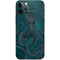 Vincent Hie Giant Octopus iPhone 12 Pro Skin