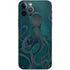 Vincent Hie Giant Octopus iPhone 12 Pro Skin