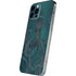 Vincent Hie Giant Octopus iPhone 12 Pro Skin