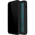 Vincent Hie Giant Octopus iPhone 12 Pro Waterproof Case