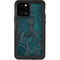 Vincent Hie Giant Octopus iPhone 12 Pro Waterproof Case