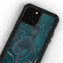 Vincent Hie Giant Octopus iPhone 12 Pro Waterproof Case