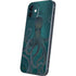Vincent Hie Giant Octopus iPhone 12 Skin