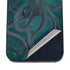 Vincent Hie Giant Octopus iPhone 12 Skin