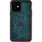 Vincent Hie Giant Octopus iPhone 12 Waterproof Case