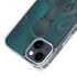 Vincent Hie Giant Octopus iPhone 13 MagSafe Case