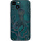 Vincent Hie Giant Octopus iPhone 13 Mini Skin