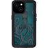 Vincent Hie Giant Octopus iPhone 13 Mini Waterproof Case