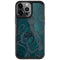 Vincent Hie Giant Octopus iPhone 13 Pro Cargo Case